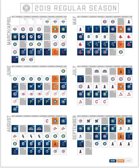 clutchfans astros|Houston Astros .